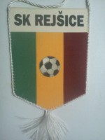 /album/smilovice-mlada-boleslav/smilovice-rejsice-sk-15-jpg/